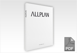 tutorial allplan 2013