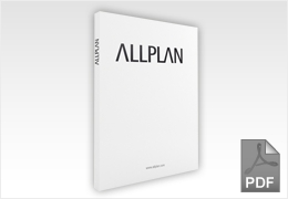 allplan preis