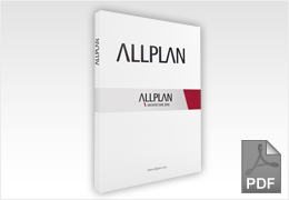 allplan architecture 2016